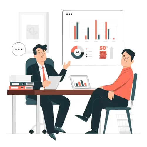 24719203_7000961_50_2_70