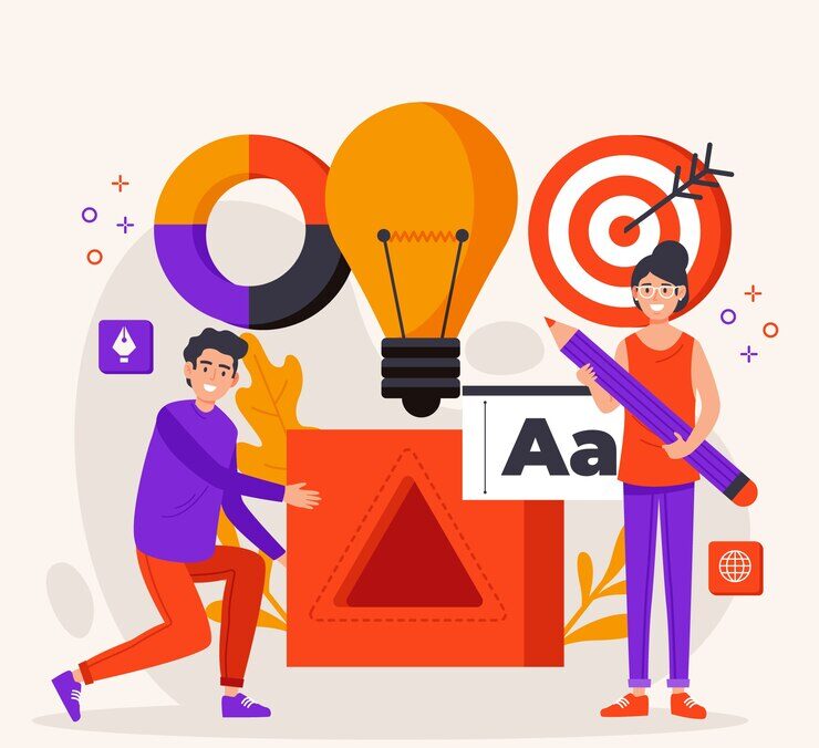 branding agency in India