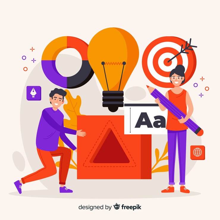 branding agency in India