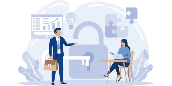 The Future of Marketing Leadership: Why Fractional CMOs Are on the Rise