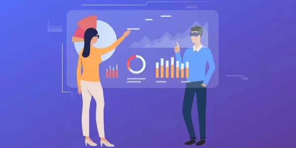 Business Growth Consulting: The Ultimate Strategy to Scale Smarter, Not Harder 