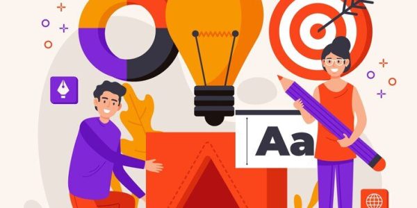 branding agency in India