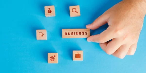 Unlocking Business Growth with Marketing Consulting Services