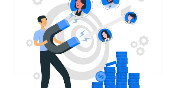 Let’s Talk Leads: Real Lead Generation Services That Actually Work